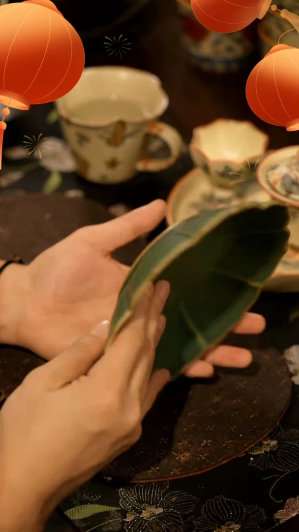 【闪购商品】稻谷壳栖居生活手工手作@@B084