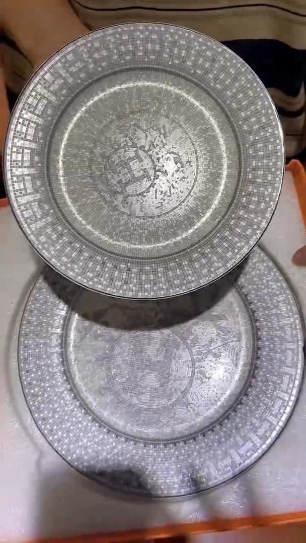 杯鸿辉家品牌瓷器，京东包邮！