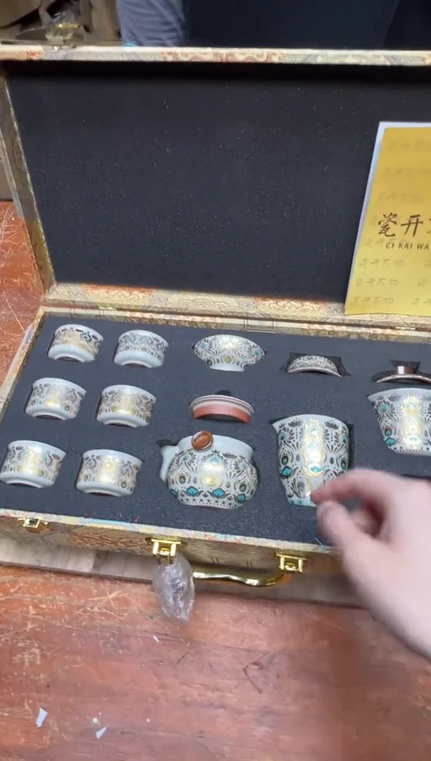 其他精品茶具@@@@@@@@@@@@