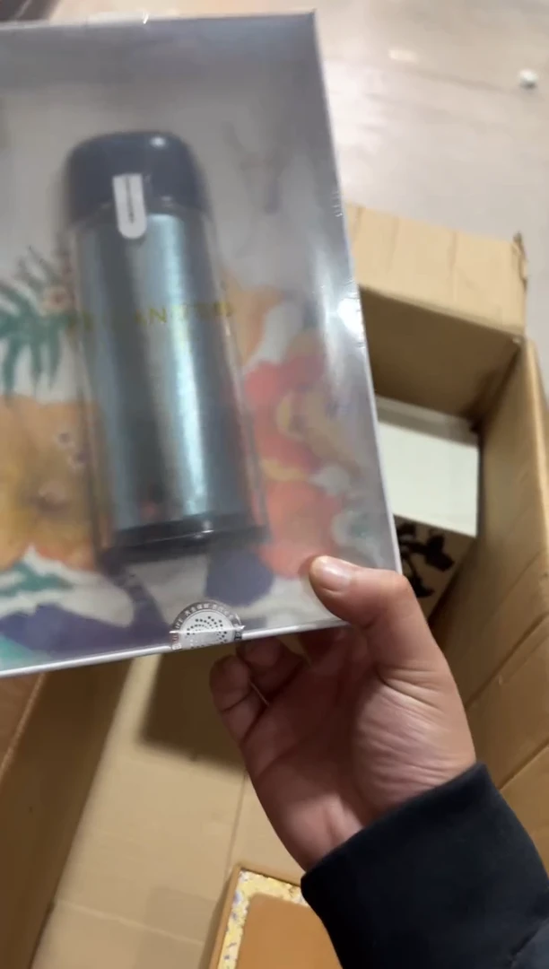 瓷片@@@@@@@@@@@AA358