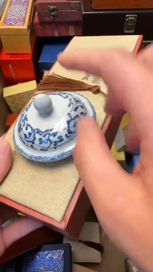 【闪购商品】木————————
