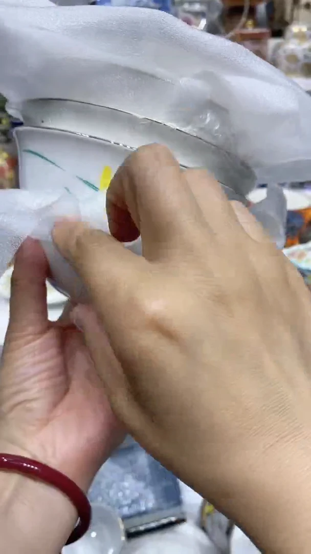 水墨陶舍瓷器闪购