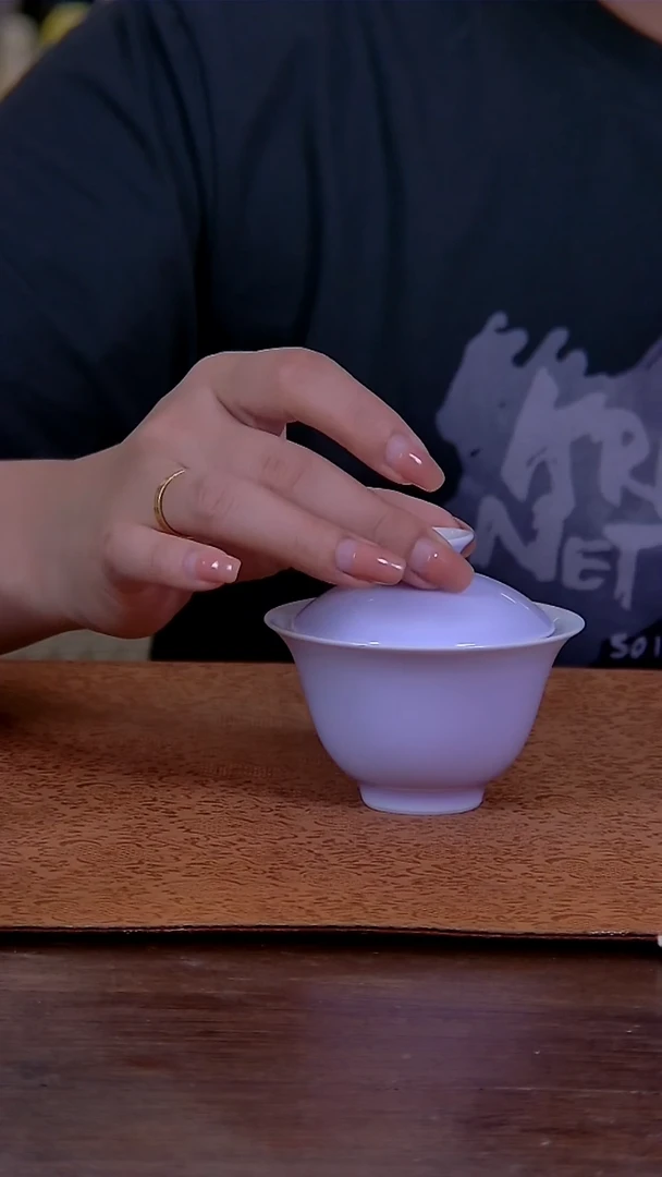 111111111111111