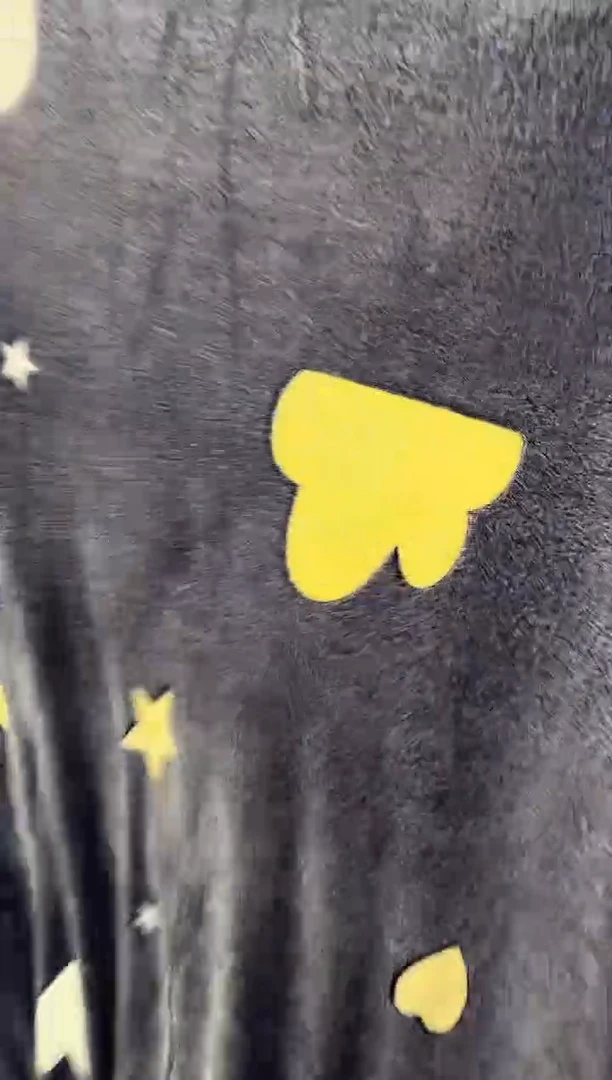 法兰绒2.5X2.3左右以主播所说为准