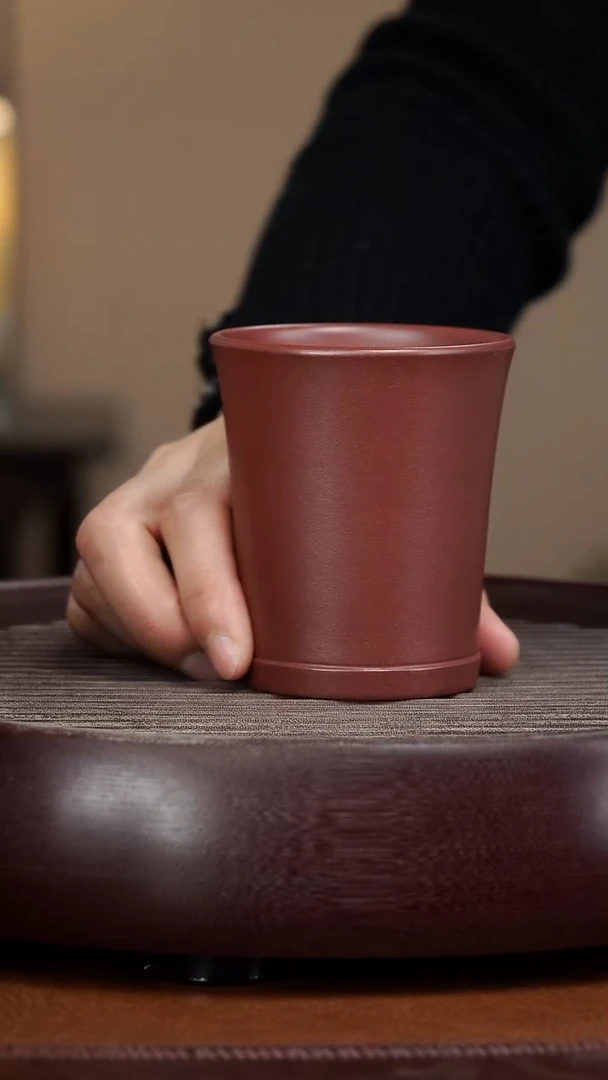 【闪购商品】紫砂茶壶宜兴紫砂壶