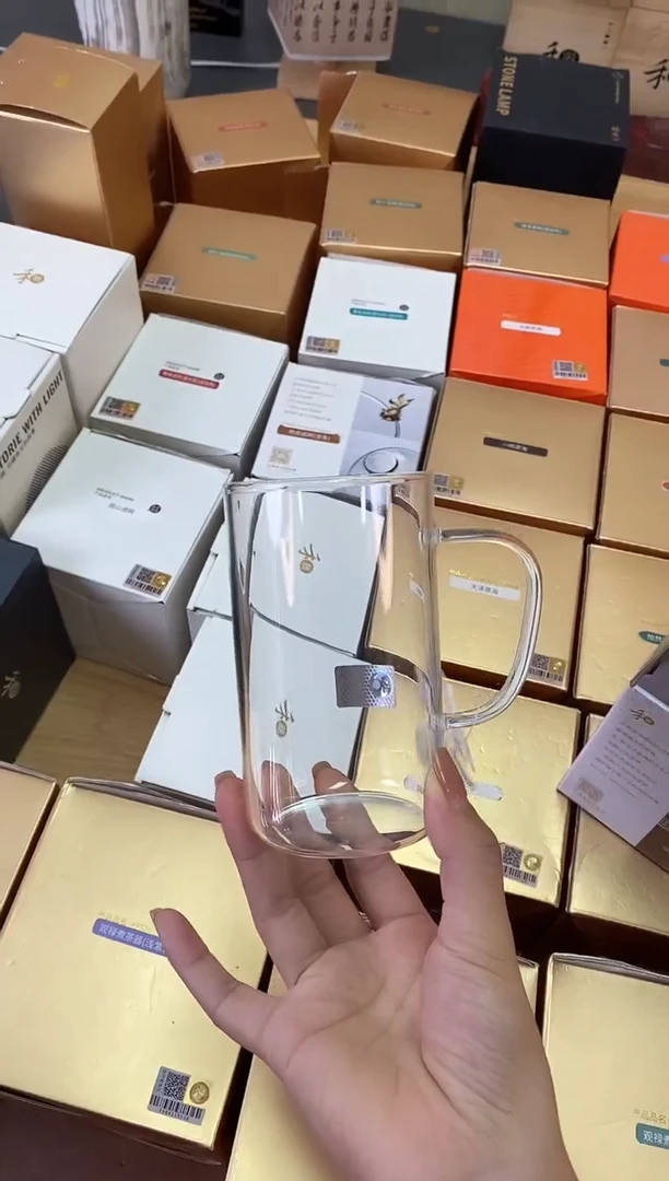 清简杯   2只装。。。。