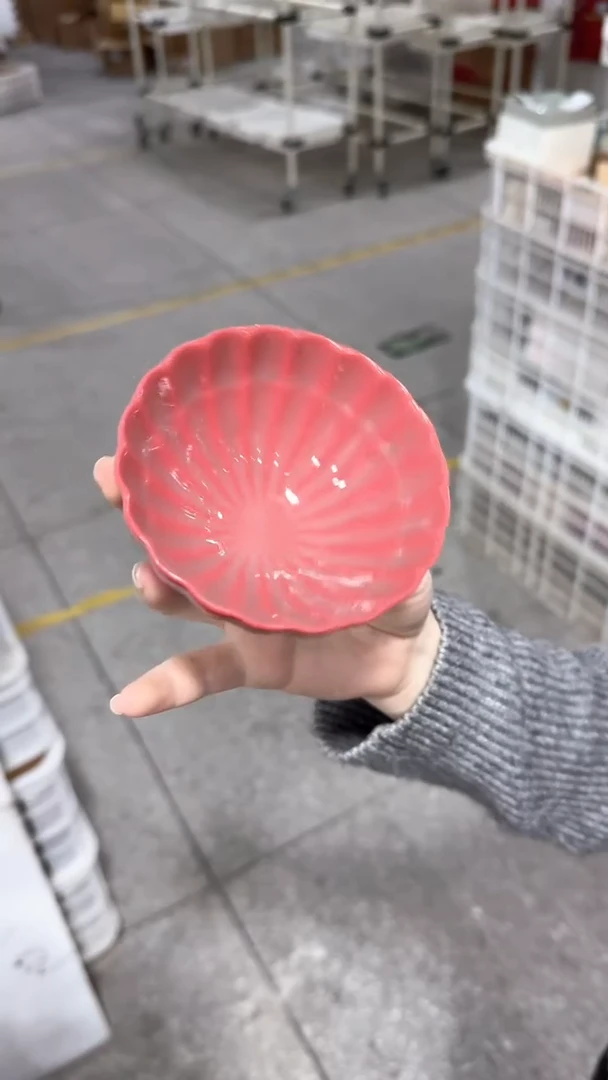 【闪购商品】瓷片1111111@@FL744