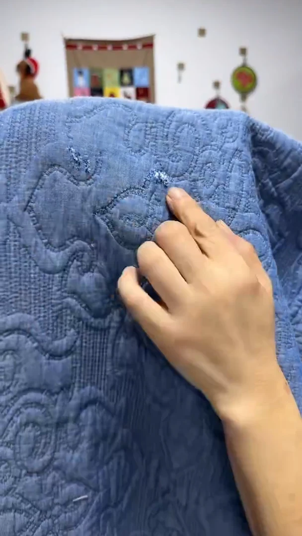 棉花65*240瑕疵款