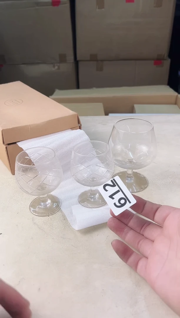 【闪购商品】瓷片612中古产品，默认微瑕，谨慎参拍