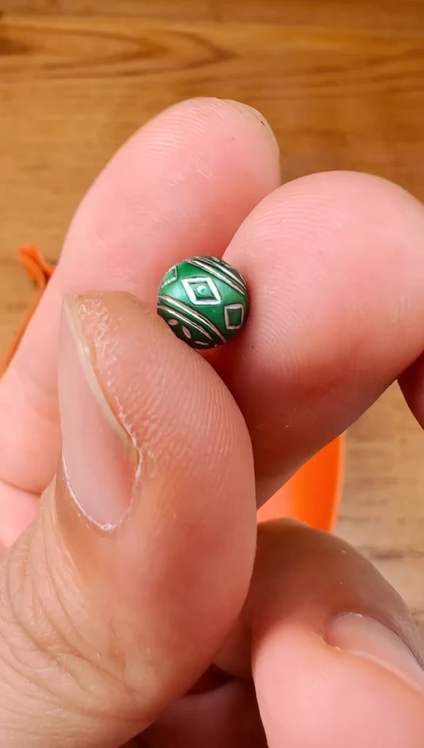 【 西亚珠饰 】配珠 随发10颗