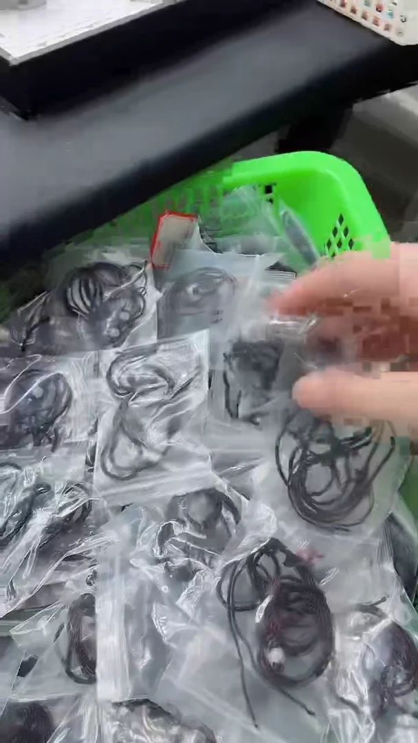 ZZZ2清货拼手速啦