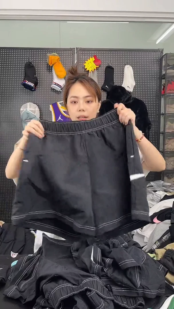 M584编码  直播间过款