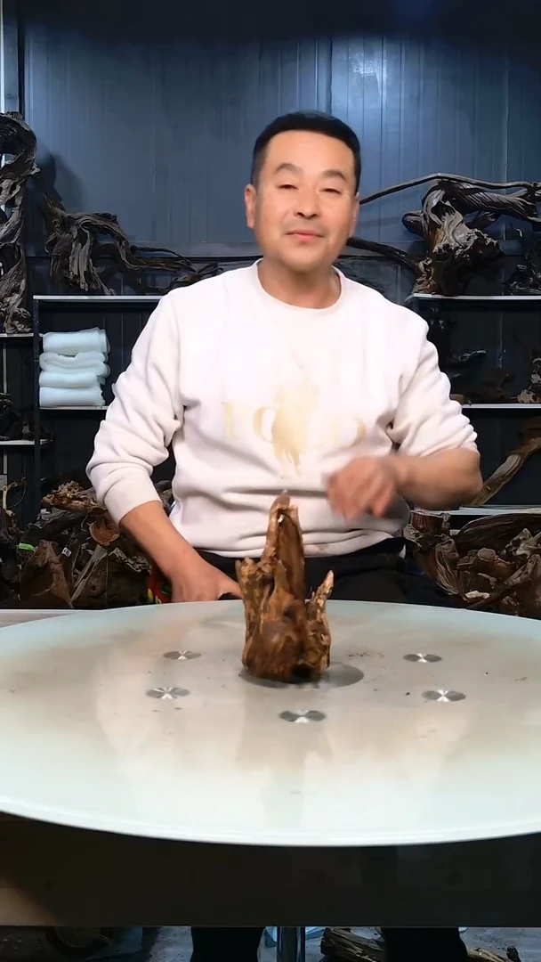 三***j367清香阁清香阁清香阁