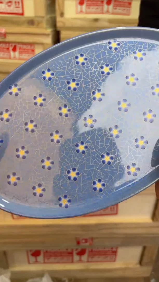 瓷片@@@@@@@@@@@@@@@2686