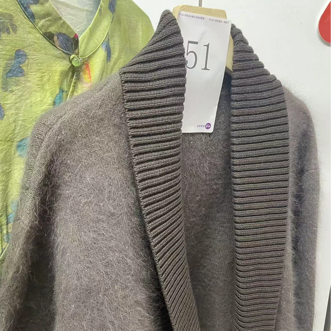 啥都有51-100孤品好看高级感衬衫