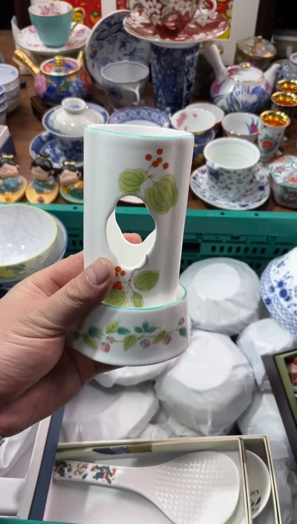 【闪购商品】瓷片瓷片满20米包邮一单一付