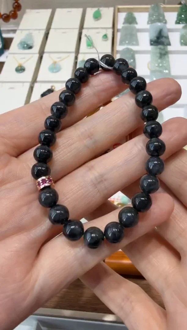 未镶嵌挂件翡翠A货翡翠多样性孤品
