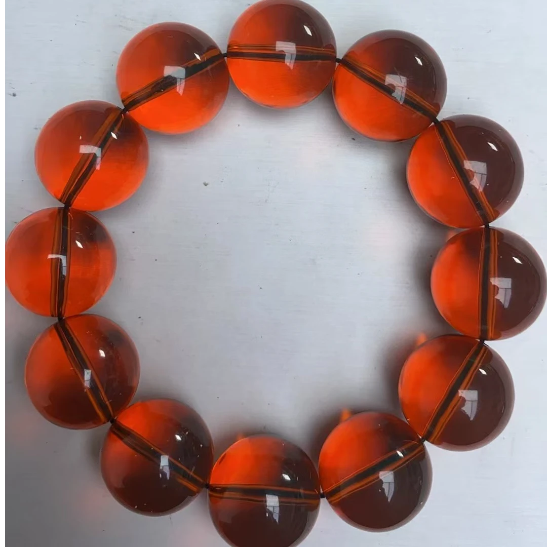 手链 CY61【创艺家】精致手串（多样性发其一）