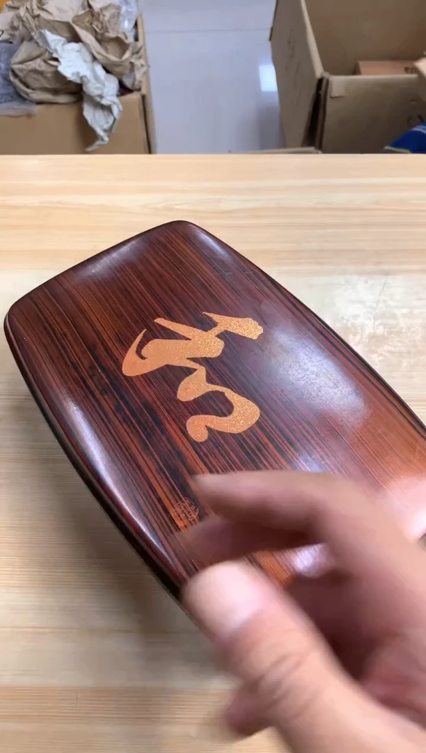 26*15默认微瑕，no退no换，介意勿拍