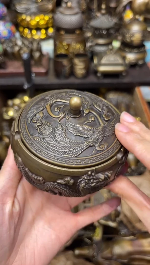 d瑞瑞专属精选链接