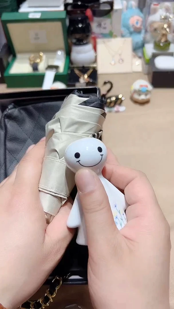 瓷片11111111@@1