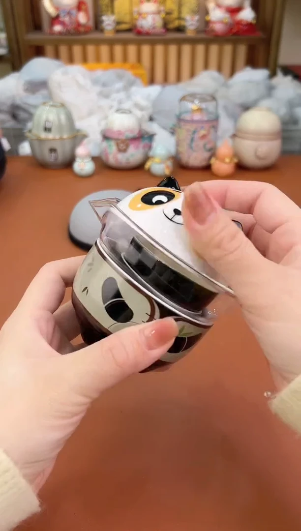 其他@@允礼茶器通用链接 这个真的很便宜