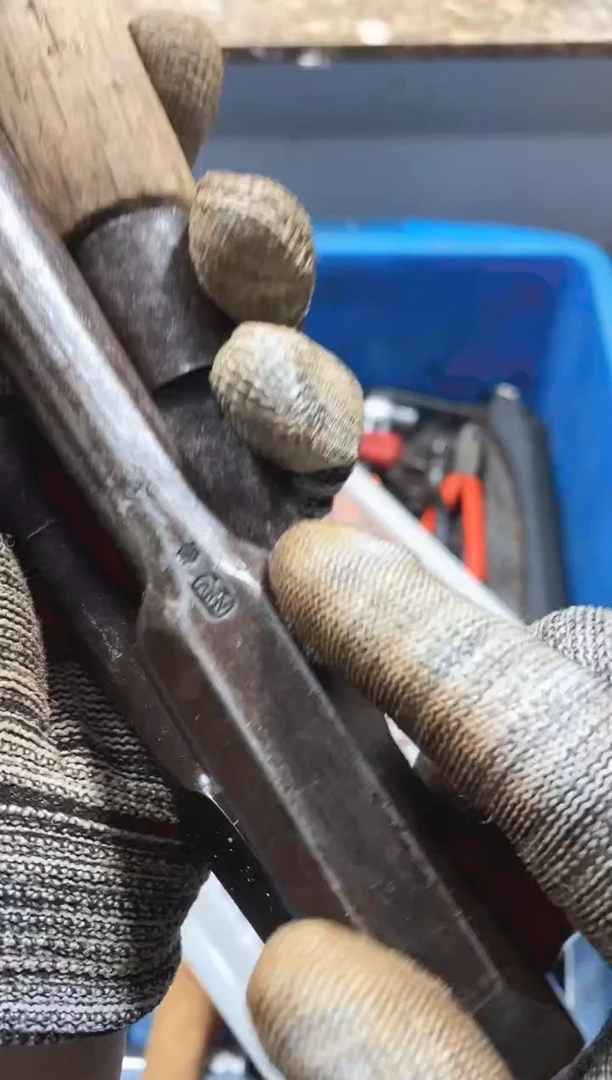 楷*麻嘎子工具闪购链接一物一拍