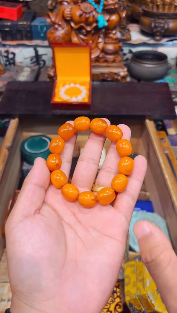 2瑞哥专属高端精品35