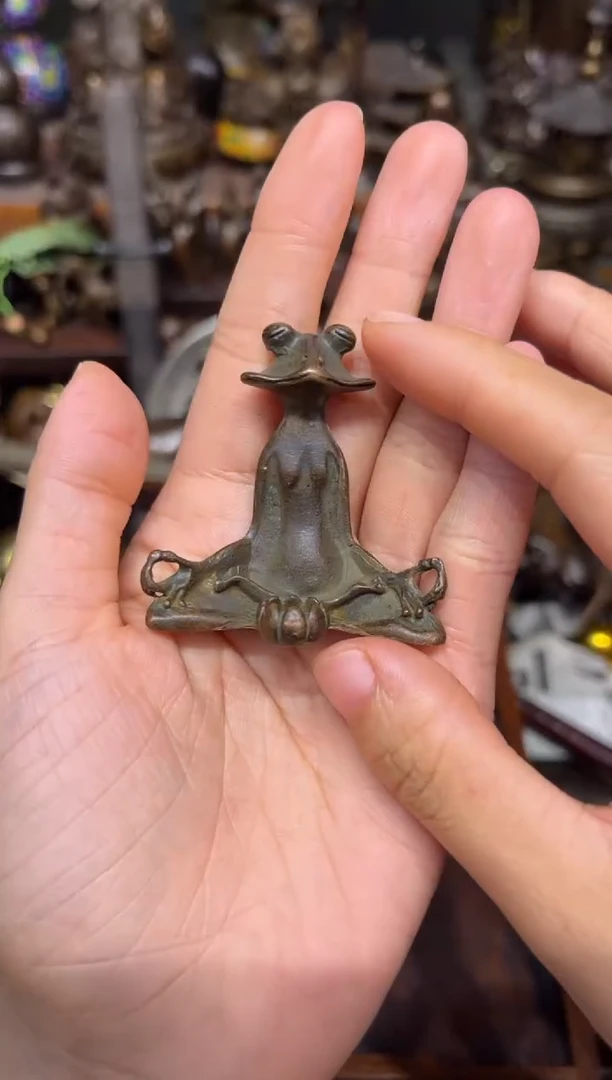 W瑞瑞专属高端精品