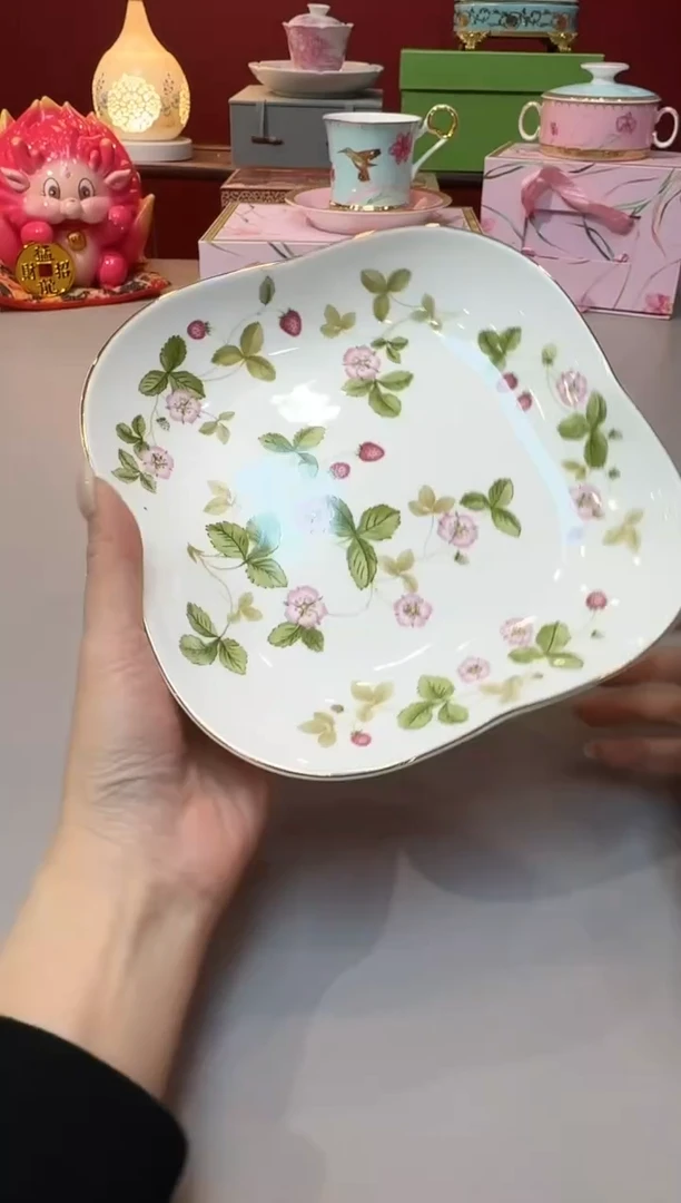 【闪购商品】瓷片杯杯杯杯杯杯杯杯0206