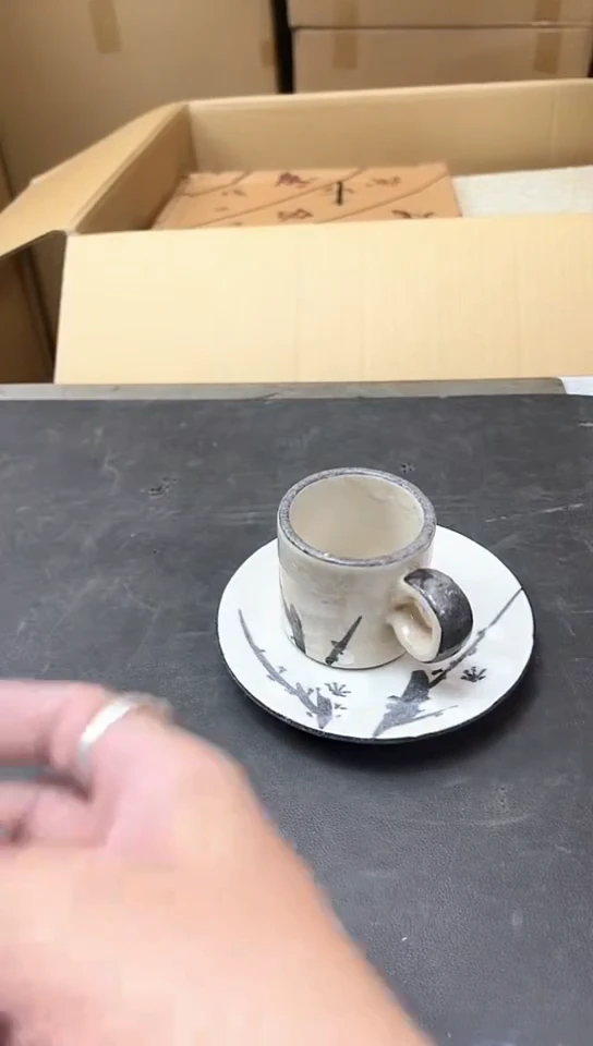 瓷片768四单聚宝缘优品严选