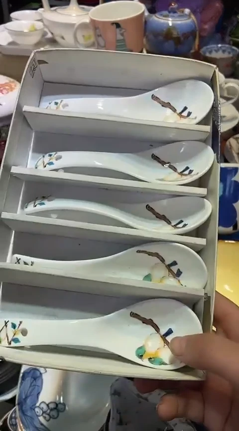 瓷片1111111111111@@1