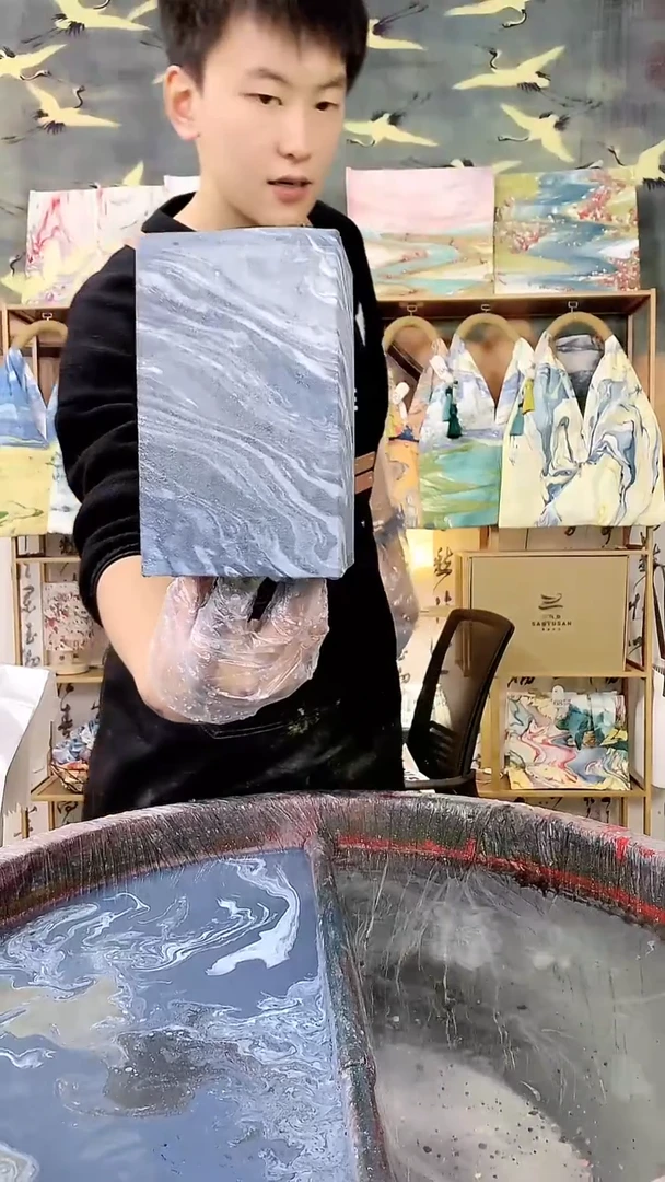 床头灯 091 手工有瑕 不喜勿怕 不退不换