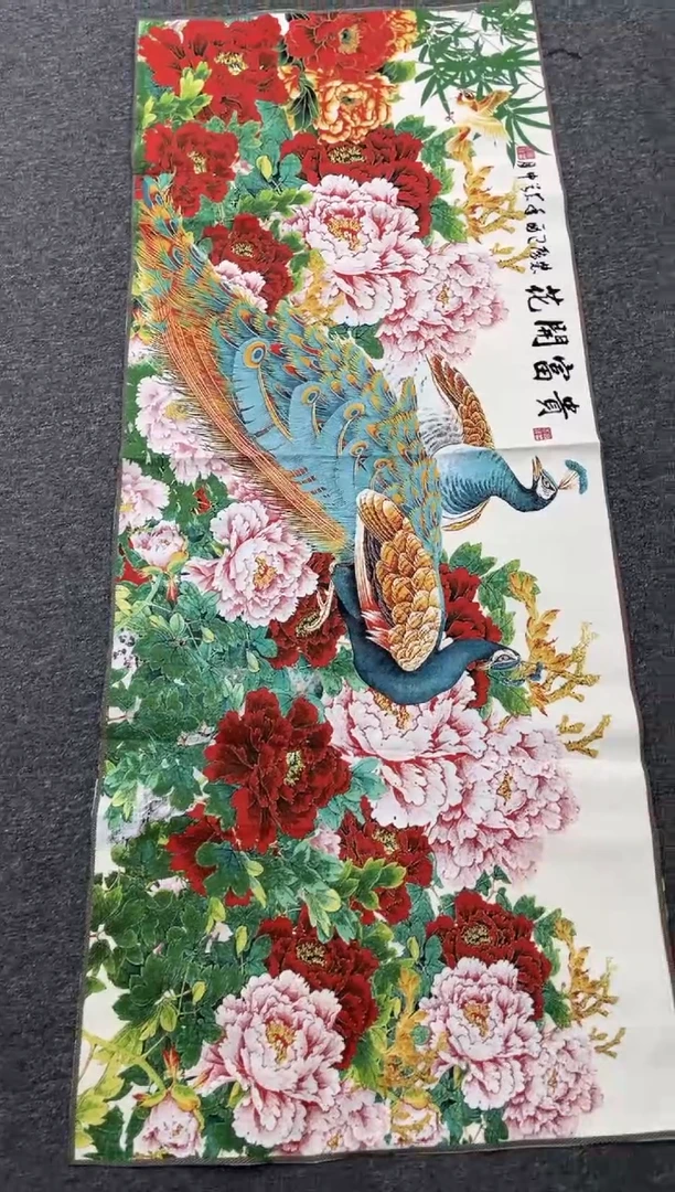 织绣5555555555555555