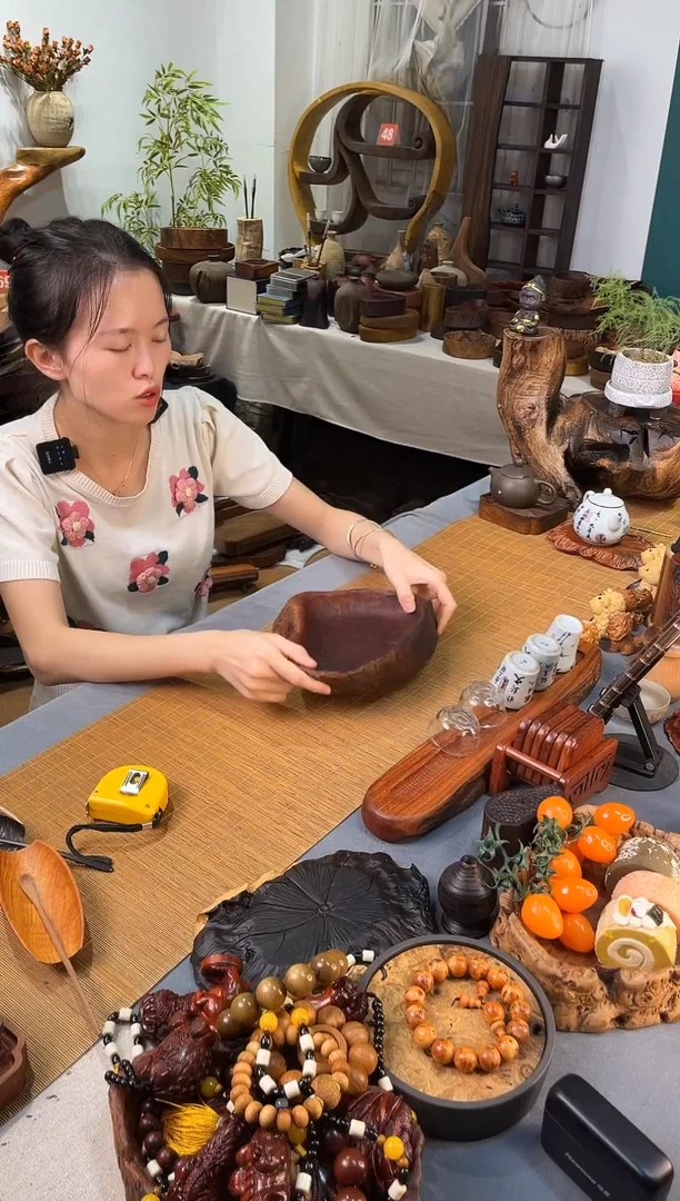 25-17-5缅花果盒