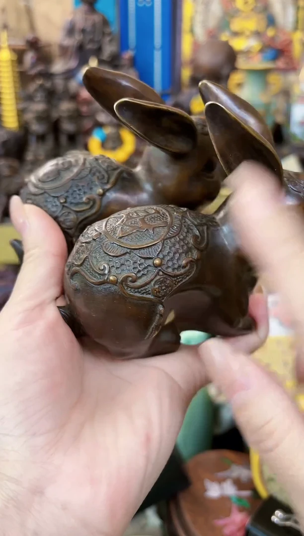 【闪购商品】【闪购商品闪购商品】