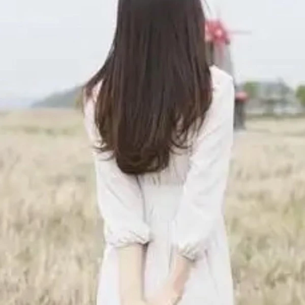 【H.T  FUR】| 轻奢搭配女装外套-欧巴C01-C100