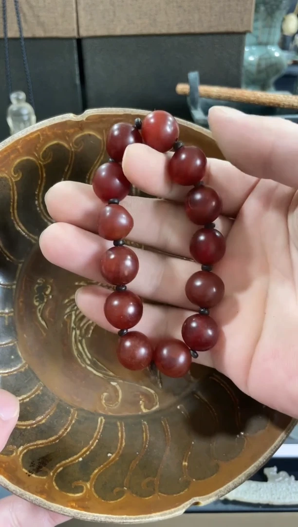瓷片瓷瓷瓷瓷瓷瓷瓷瓷瓷瓷瓷瓷瓷瓷瓷瓷