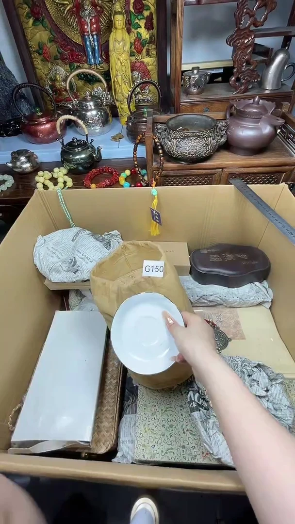 茶宠瓷器瓷器瓷器瓷器