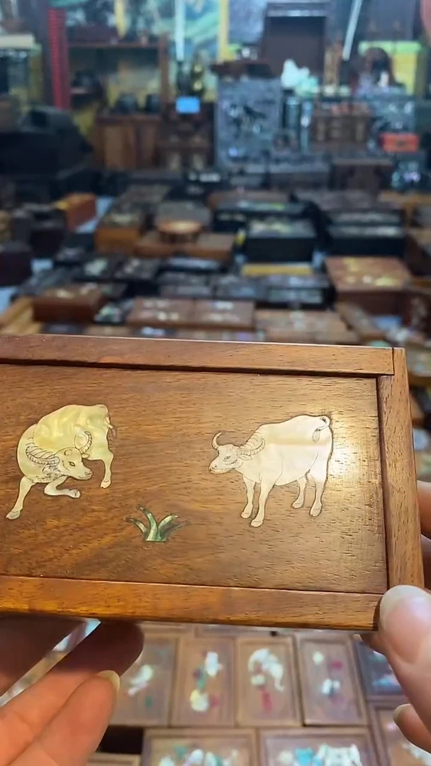 木111111111111111111111