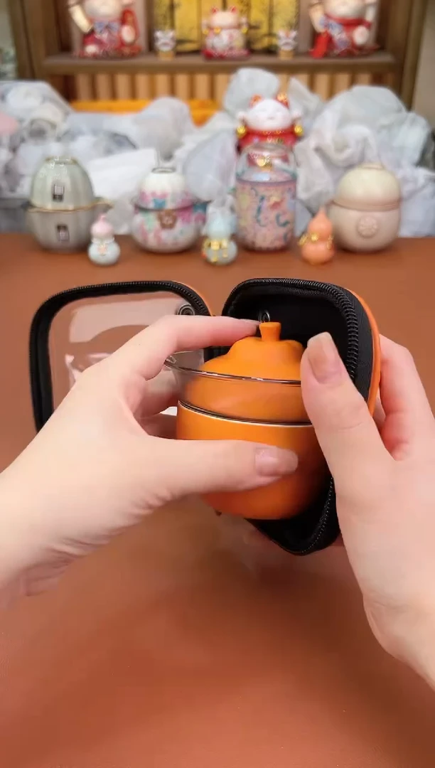 @@允礼茶器通用链接 这个真的很便宜