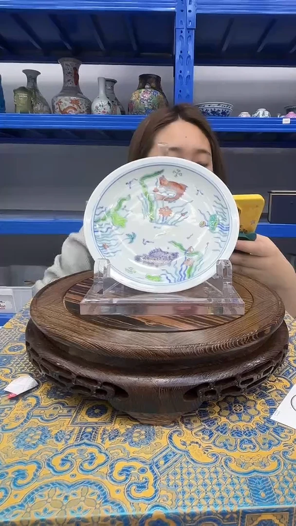 其他陶陶瓷陶瓷陶瓷陶瓷