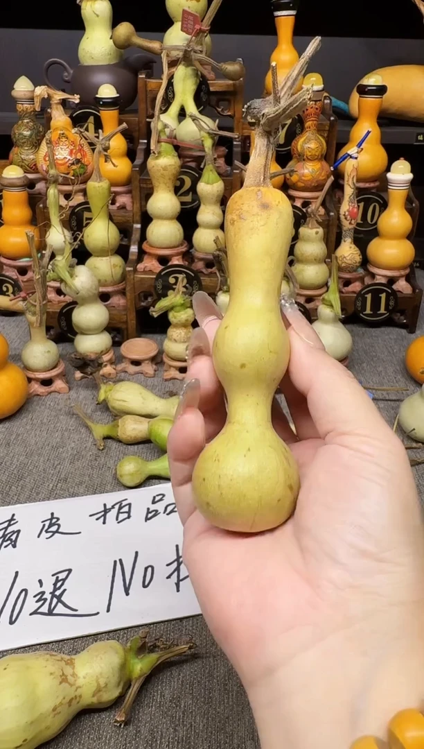 水**盒高端葫芦高端客户