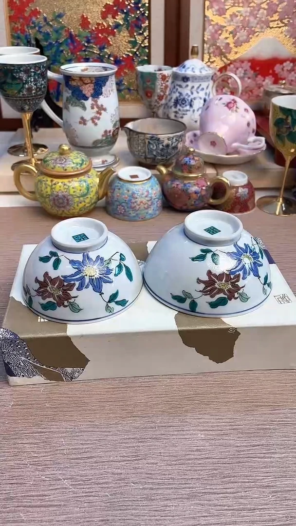 瓷片陶瓷陶瓷陶瓷陶瓷