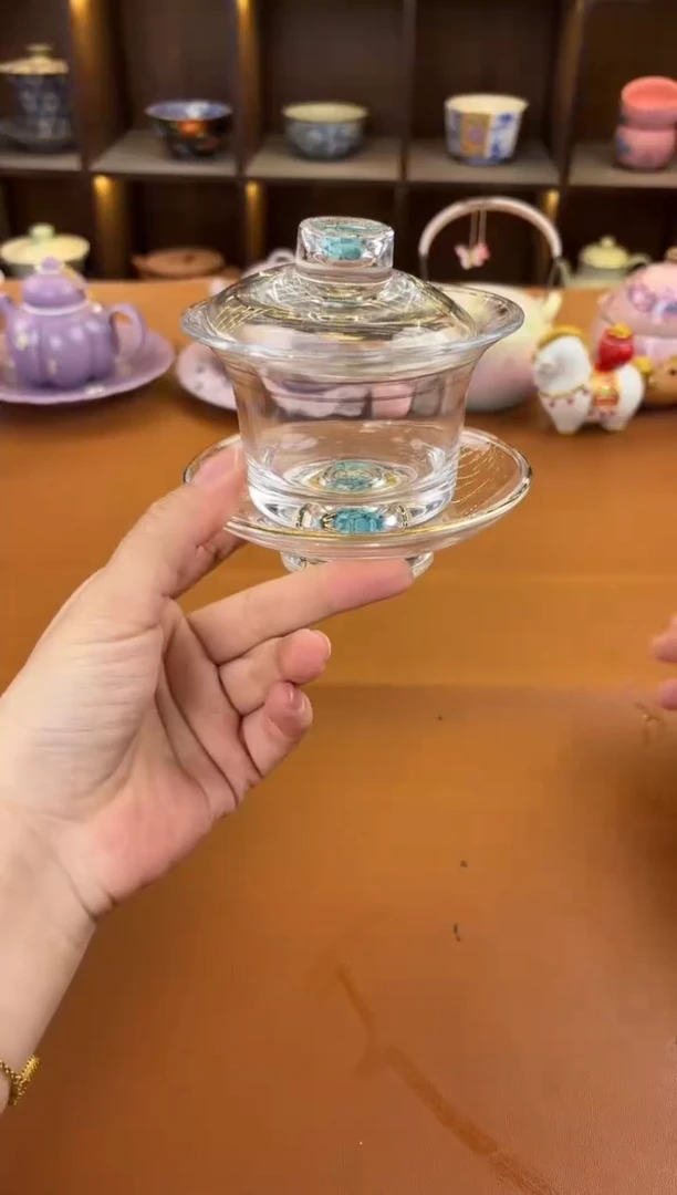 @@@@@@@@不带礼盒