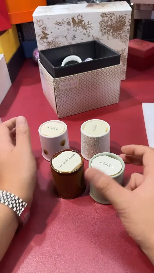 瓷片SP679全场正品，京东包邮