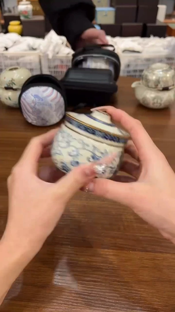 陶瓷茶具通用链接@@@@@