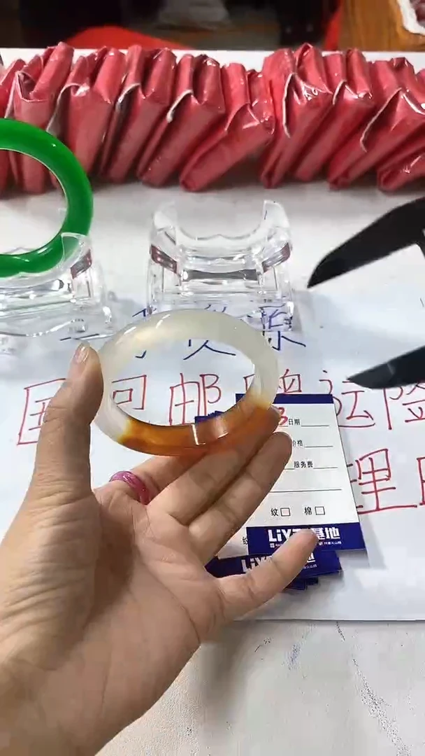 流行美曼德勒真实好看直播间B223