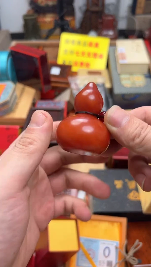 【闪购商品】蜜蜡裸石未镶嵌————————————