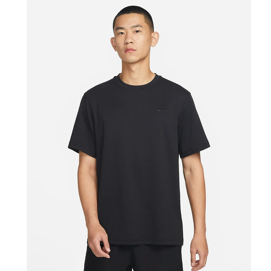 耐克 NIKE新款时尚休闲运动透气舒适夏季短袖百搭T恤DV9832010